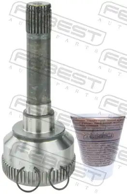 FEBEST 2910-DEF