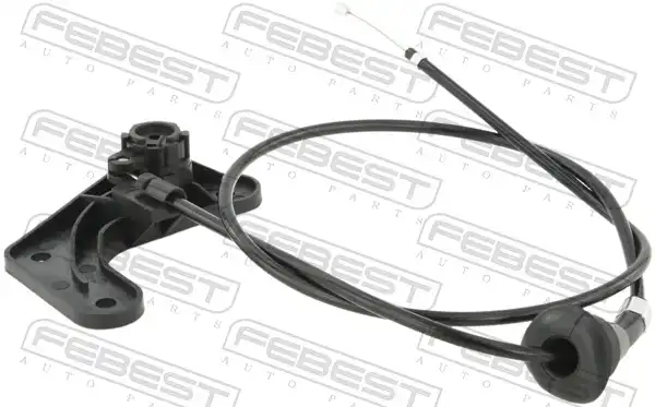 FEBEST 29101-RRIII