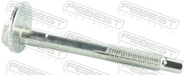 FEBEST 2929-001