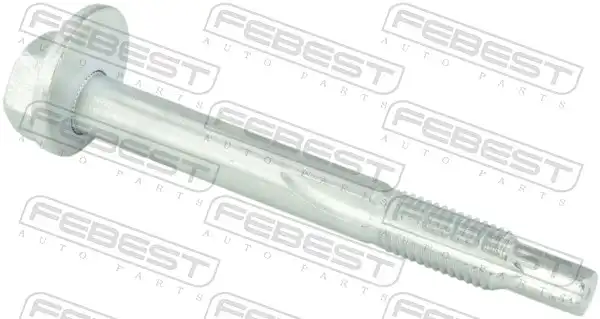 FEBEST 2929-002