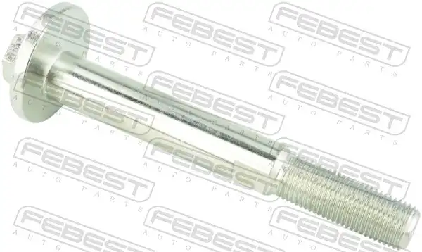 FEBEST 2929-003