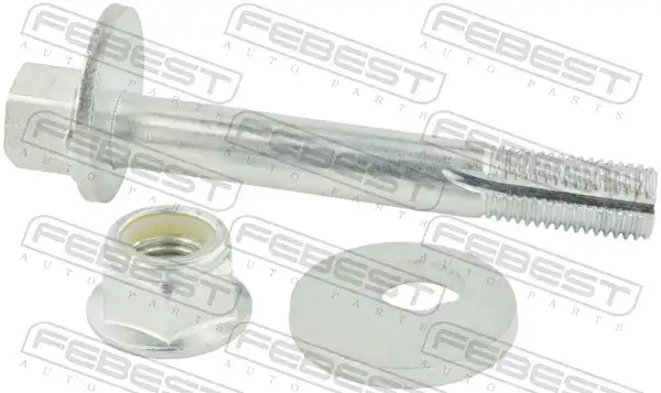 FEBEST 2929-004-KIT