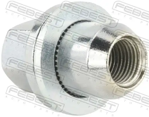 FEBEST 2985-001
