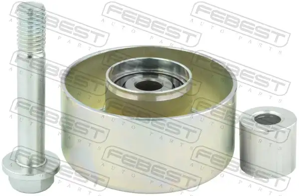 FEBEST 2988-RRSII