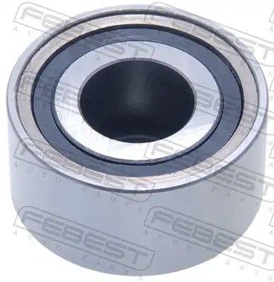 FEBEST 2988-RRS