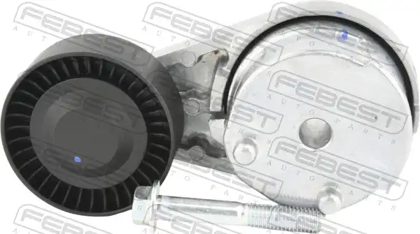 FEBEST 2990-306DT