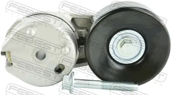 FEBEST 2990-DIV