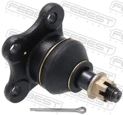 FEBEST 3020-001