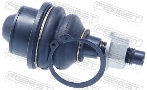 FEBEST 3220-ESCLF