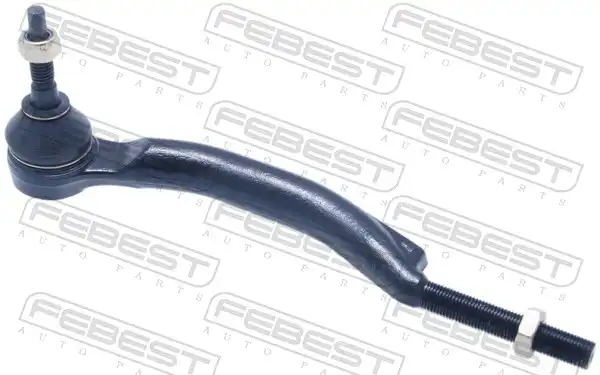 FEBEST 3221-SRXL