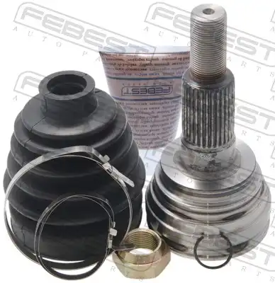 FEBEST 3410-PANR