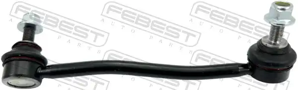 FEBEST 6723-MSFRH