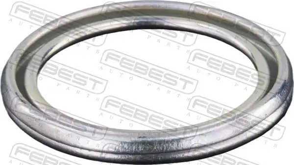 FEBEST 88430-182422X