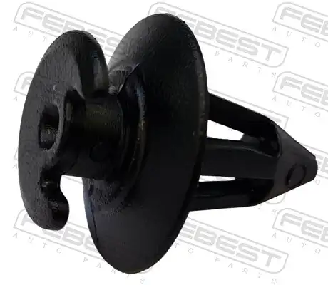 FEBEST 88570-001