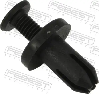 FEBEST 88570-078