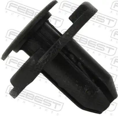 FEBEST 88570-140