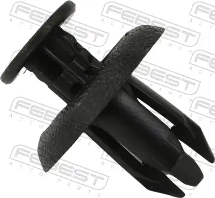 FEBEST 88570-145