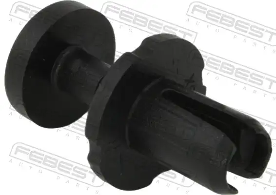 FEBEST 88570-162