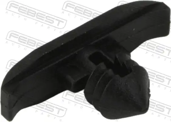FEBEST 88570-165