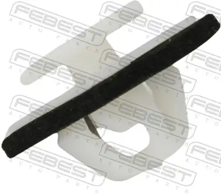 FEBEST 88570-187