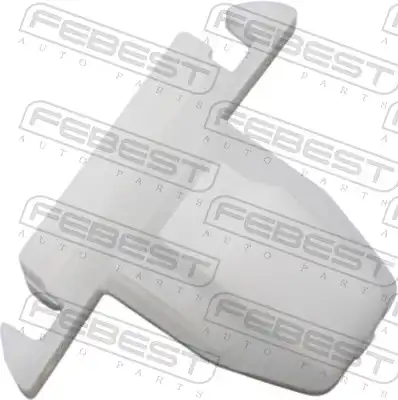 FEBEST 88570-207