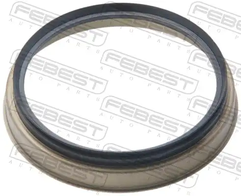 FEBEST 95ADS-81960918X