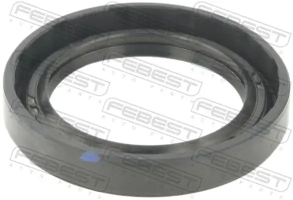 FEBEST 95BAS-41581010X