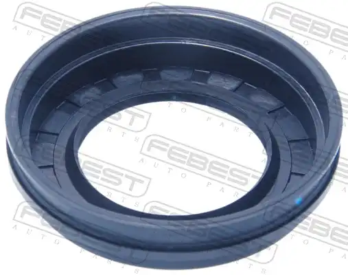 FEBEST 95BAY-49750818X