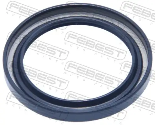 FEBEST 95BBY-42560606X