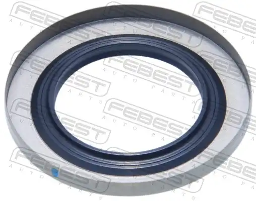 FEBEST 95BDY-39620608X