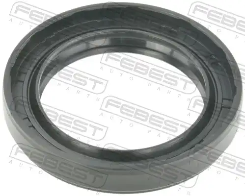 FEBEST 95CDS-41560910X