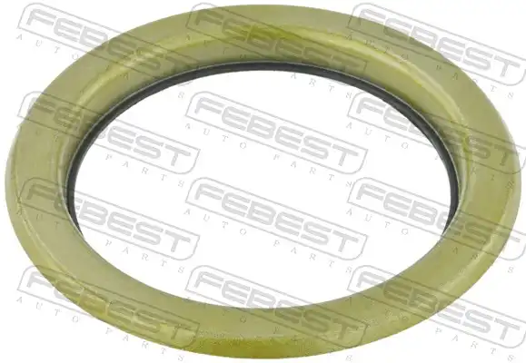 FEBEST 95CDY-81830912X
