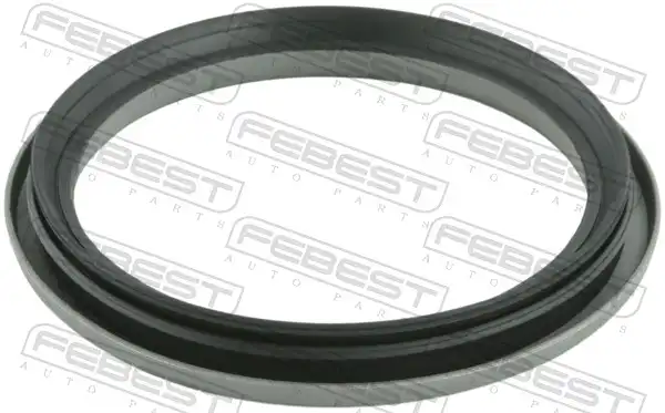 FEBEST 95DDY-75640610X