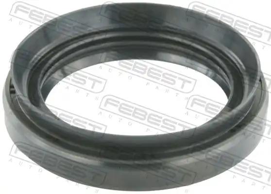 FEBEST 95EAS-41550812X