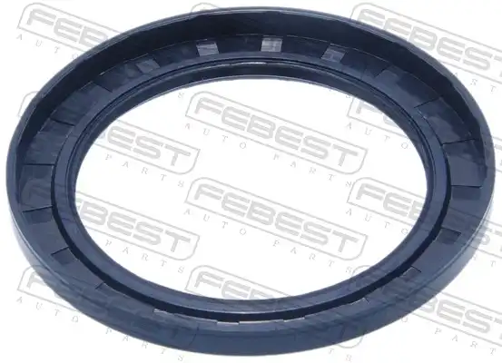 FEBEST 95EAS-70950812X