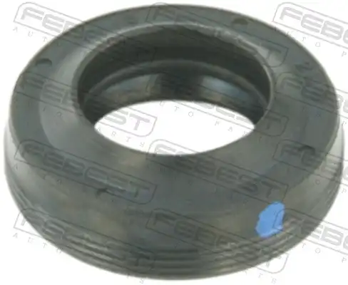FEBEST 95EAY-15250708X