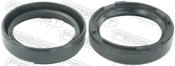FEBEST 95FAY-39501012X