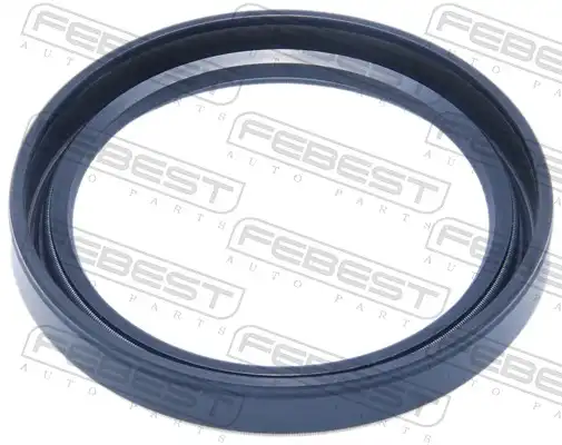 FEBEST 95FAY-52660909X