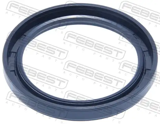 FEBEST 95FAY-60780909X