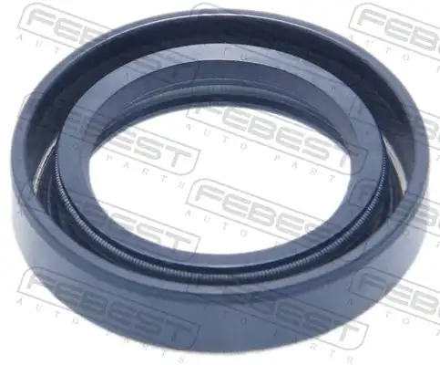 FEBEST 95FBY-26380808X