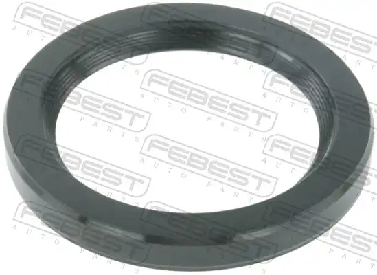 FEBEST 95FBY-44590707R