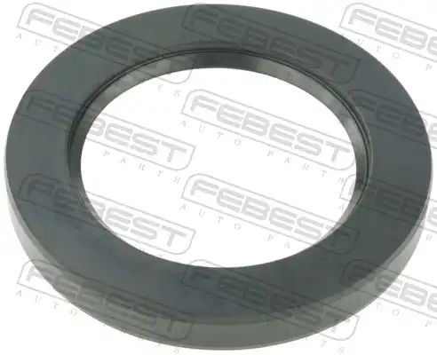 FEBEST 95FBY-52780909X