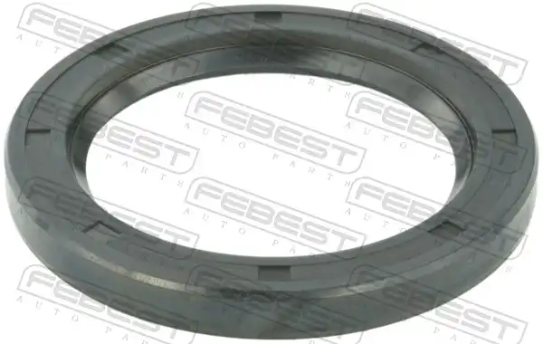 FEBEST 95FBY-55750808X