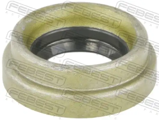 FEBEST 95FDS-30540918X