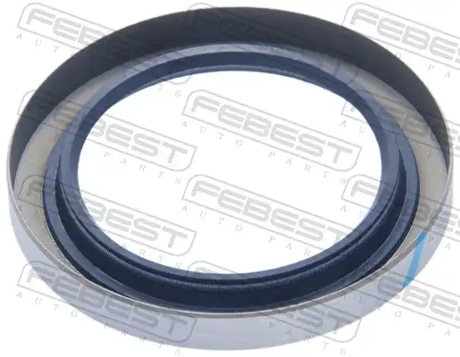 FEBEST 95FDY-49700909C