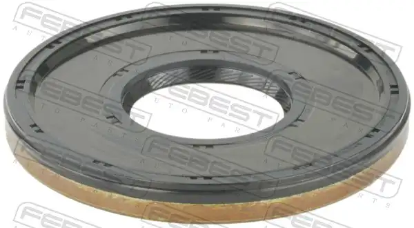 FEBEST 95FEY-37910909L