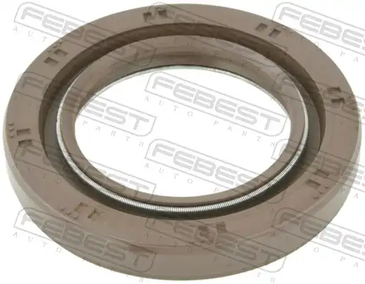 FEBEST 95GAS-40630909C