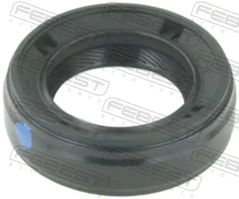FEBEST 95GAY-20321010R