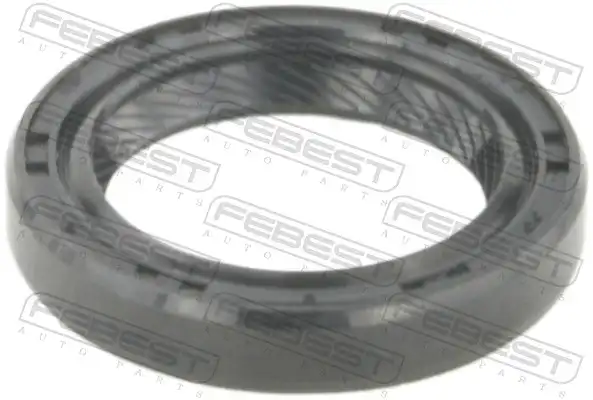 FEBEST 95GAY-25350606R