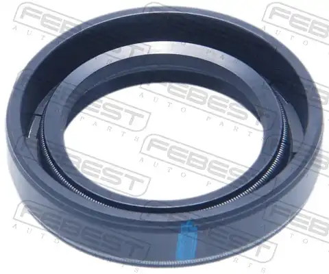 FEBEST 95GAY-25370808R
